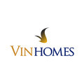 @vinhomesthanhtri