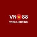 @vn88lighting