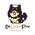 @delittlepawkch