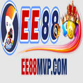 EE88