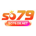 @so79gbnet