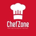 @chefzone