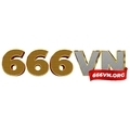 @666vnorg