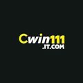 @cwin111itcom