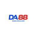 @da88africacom