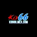 @Ko666mexcom