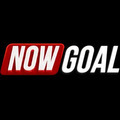 @nowgoalgbnet