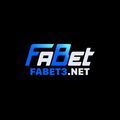 @fabet3net