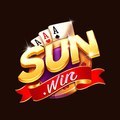 @sunwin4casino