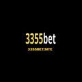 @3355betbrcombr