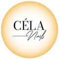 @celanails