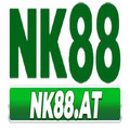 @nk88at