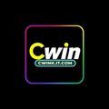 @cwinkitcom
