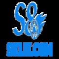 @s8jitcom