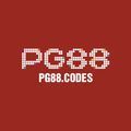 @pg88codes