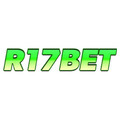 @r17betapp