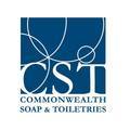 Commonwealth Soap & Toiletries