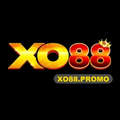 @xo88promo