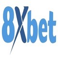 @8Xbetplus
