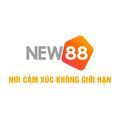 NEW88