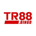 @tr88bingo