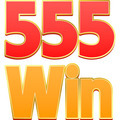 @555wininternational