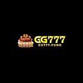 @gg777officiall
