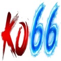 @ko66technology