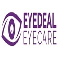 @eyeexams