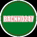 @Bacnho247com