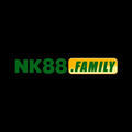 @nk88family