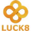 @luck8xrpuscom