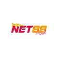@net88v6com