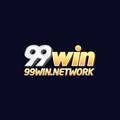 @99winnetwork