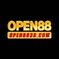 @open883acom