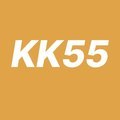 @kk55website