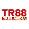 @tr88media