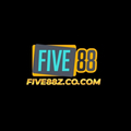 @five88zcocom