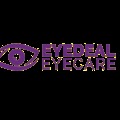 @PediatricEyeExamNJ