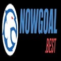 @nowgoalbest
