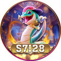 @s7128betcom