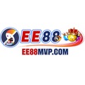 @ee88mvp02