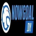 @nowgoaldiy
