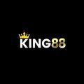 @king88cominnet