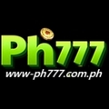 @ph777comphtop