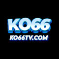 @ko66tvcom1