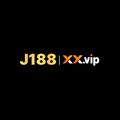 @1j188com