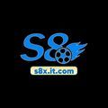 @s8xitcom