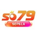 @so79la