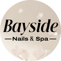 @baysidenailsnspa